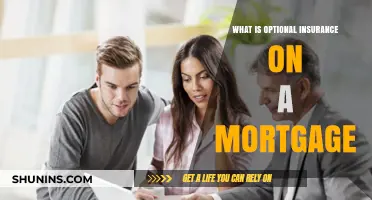 Mortgage Insurance Options: Understanding the Basics