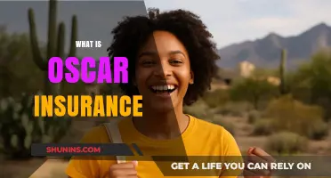 Understanding Oscar Insurance: Coverage, Benefits, and How It Works