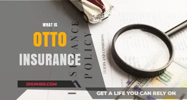 Understanding Otto Insurance: Benefits, Coverage, and How It Works