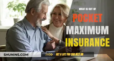 Understanding Out-of-Pocket Maximums in Health Insurance: A Comprehensive Guide