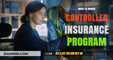 Understanding Owner Controlled Insurance Programs: Benefits and Implementation Strategies