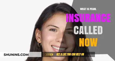 Pearl Insurance: What's in a Name Change?