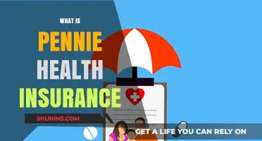 Understanding Pennie Health Insurance: Benefits, Eligibility, and Enrollment Guide