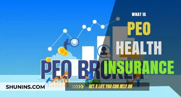 Understanding PEO Health Insurance: Benefits, Costs, and How It Works