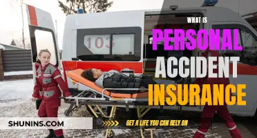 Accident Insurance: Protecting Your Finances and Wellbeing