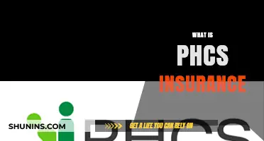 Understanding PHCS Insurance: Coverage, Benefits, and How It Works
