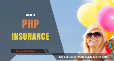 Understanding PHP Insurance: Benefits, Coverage, and How It Works