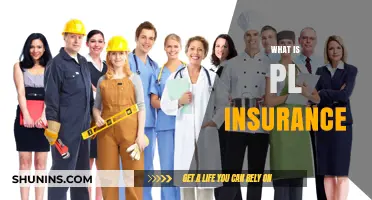 Understanding Professional Liability Insurance: Coverage, Benefits, and Importance