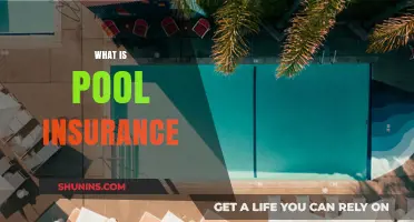 Understanding Pool Insurance: Coverage, Costs, and Benefits Explained