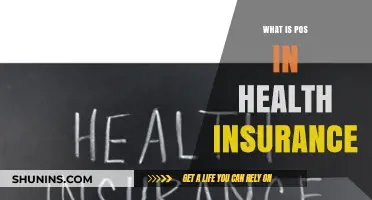 Understanding POS Plans: A Comprehensive Guide to Health Insurance Options