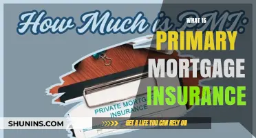 Mortgage Insurance: What You Need to Know