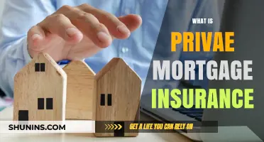 Private Mortgage Insurance: What You Need to Know