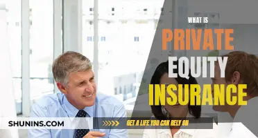 Understanding Private Equity Insurance: What You Need to Know