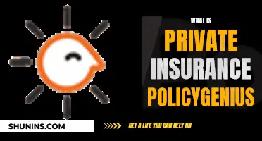 Insurance Policygenius: Private Coverage Explained