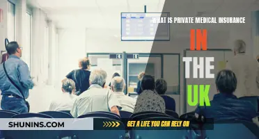 Understanding Private Medical Insurance in the UK