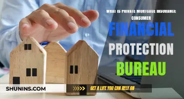 Private Mortgage Insurance: What You Need to Know