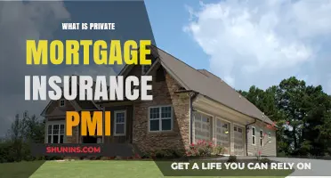 Understanding Private Mortgage Insurance: What You Need to Know