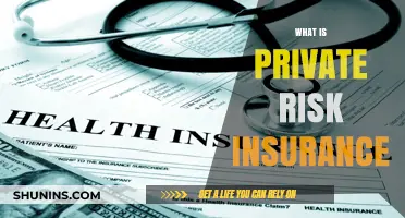 Understanding Private Risk Insurance: What You Need to Know