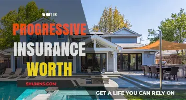 Progressive Insurance: Is It Worth the Cost?