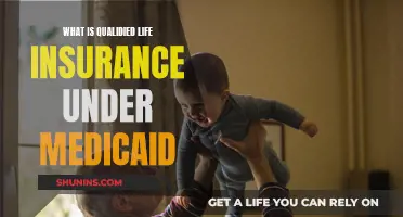 Understanding Qualified Life Insurance Policies Under Medicaid