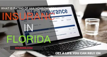AAA Home Insurance: Is It Worth the Premium in Florida?