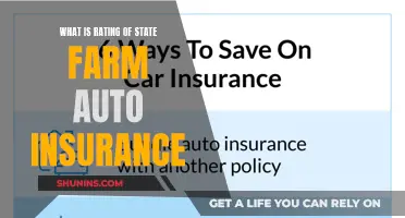 State Farm Auto Insurance: Is It Worth the Hype?