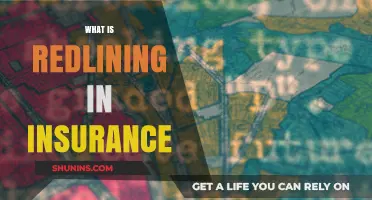 Understanding Redlining: How Insurance Practices Impact Communities and Fairness