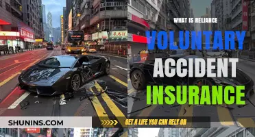 Reliance Voluntary Accident Insurance: Is It Worth It?