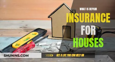 Home Repair Insurance: Is It Worth It?