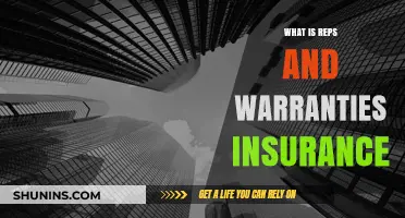 Understanding Reps and Warranties Insurance: A Comprehensive Guide for Buyers