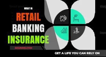 Understanding Retail Banking Insurance: Benefits and Features