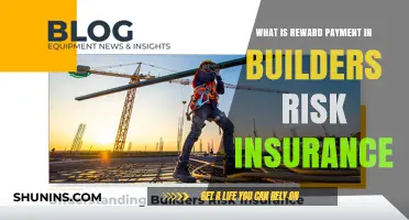 Understanding Reward Payments in Builders Risk Insurance