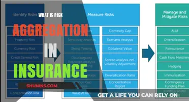 Understanding Risk Aggregation in Insurance