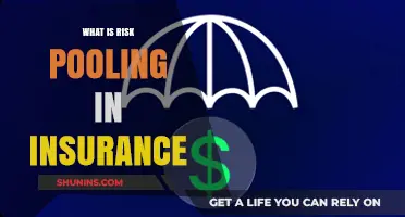 Understanding Risk Pooling: Insurance's Core Principle
