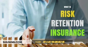 Risk Retention Insurance: What You Need to Know