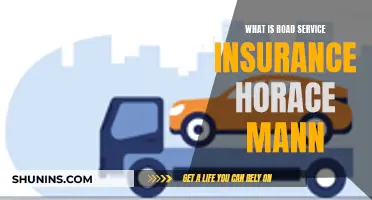 Horace Mann Road Service Insurance: Protecting Your Journey