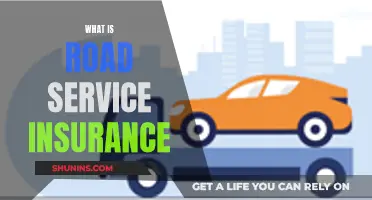 Road Service Insurance: Your Comprehensive Guide to On-the-Go Assistance