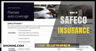 Understanding Safeco Insurance: Coverage, Benefits, and Why It Matters