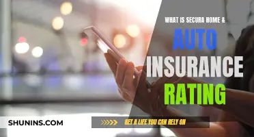 Secura Home and Auto Insurance: Is It Worth It?