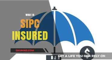 Understanding SIPC Insurance: Protecting Your Investments and Financial Security