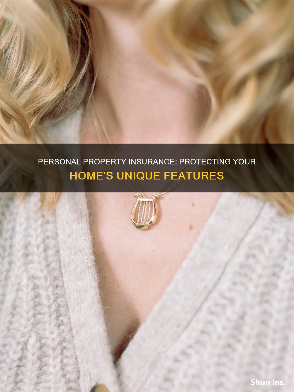 what is special personal property coverage for homeowner insurance