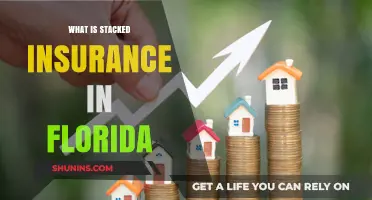Stacked Insurance: Florida's Unique Coverage Option