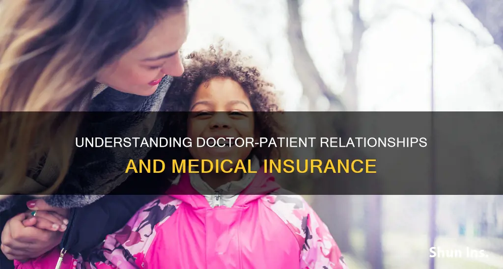 what is step up with doctors and medical insurance