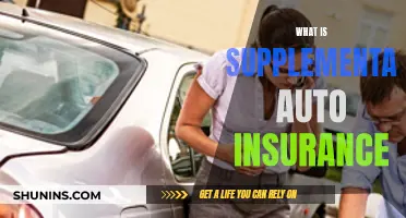 Auto Insurance Add-ons: What You Need to Know