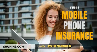 T-Mobile Phone Insurance: Protect Your Device, Stay Connected