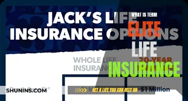 Understanding Elite Life Insurance: A Comprehensive Guide