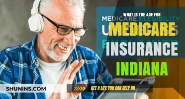 Understanding Medicare Insurance Eligibility in Indiana