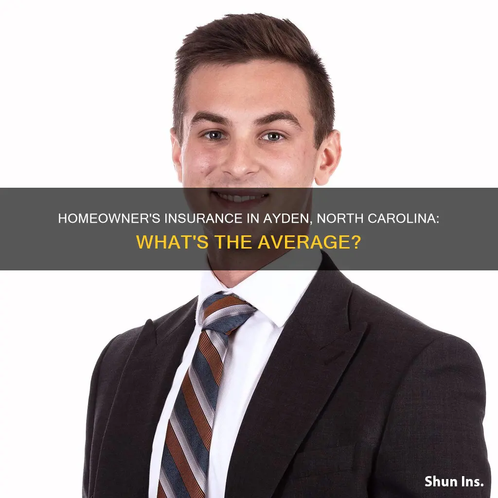 what is the average homeowner