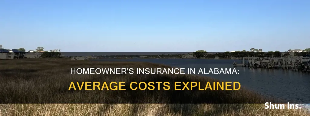 what is the average homeowner