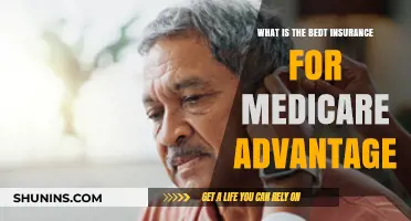Best Medicare Advantage Plans: How to Choose